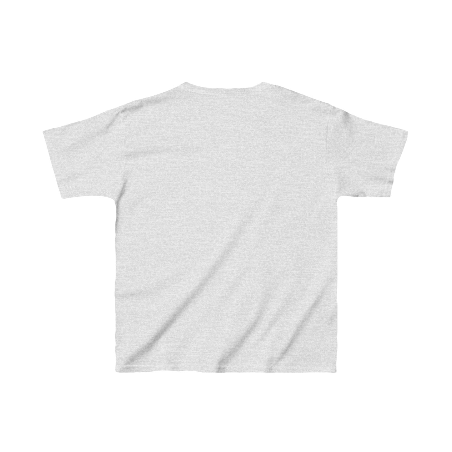 GPT Icon  Un-FROG-ettable Youth Tee