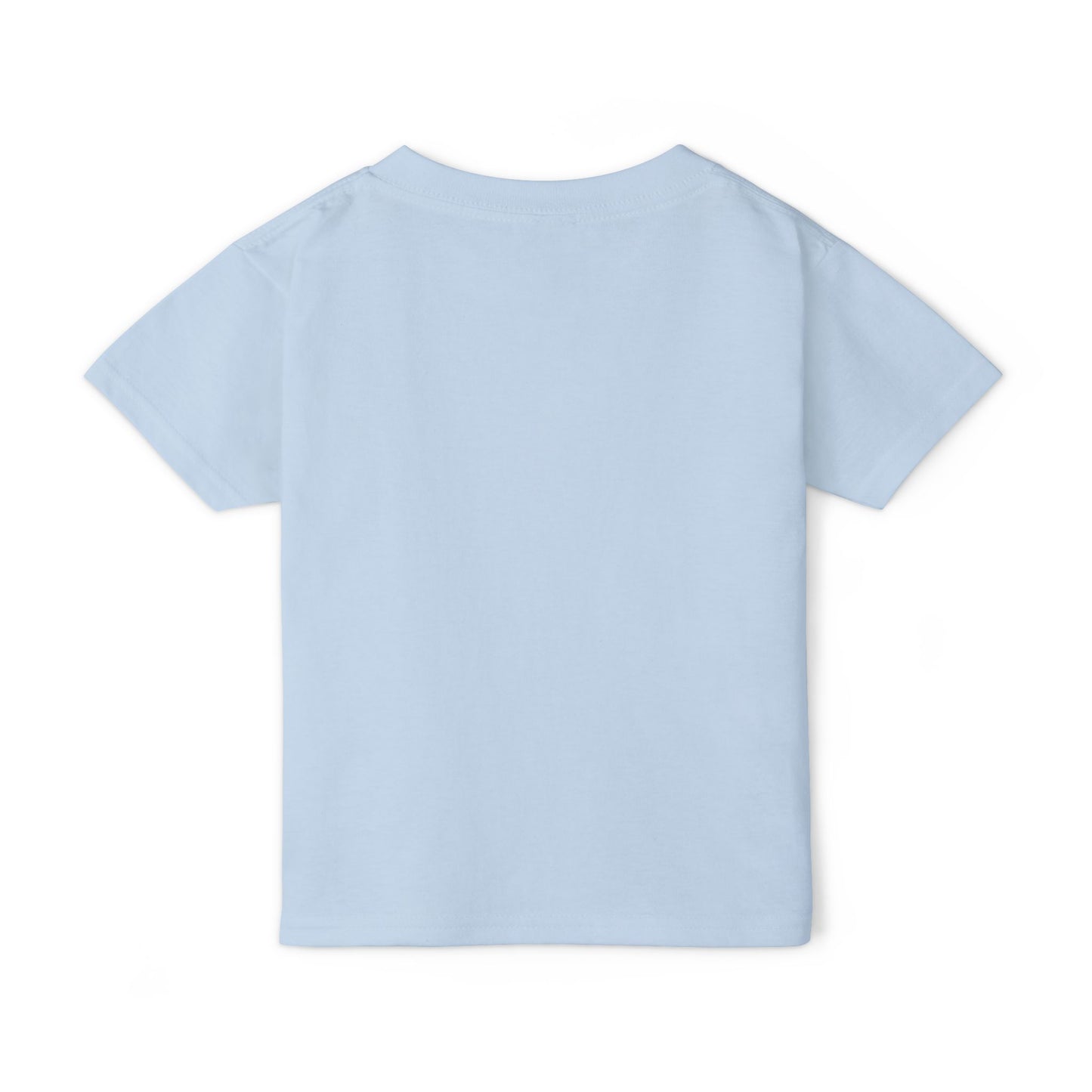 Can’t Pinch This Toddler Tee – St. Patrick’s Day Shirt 🍀