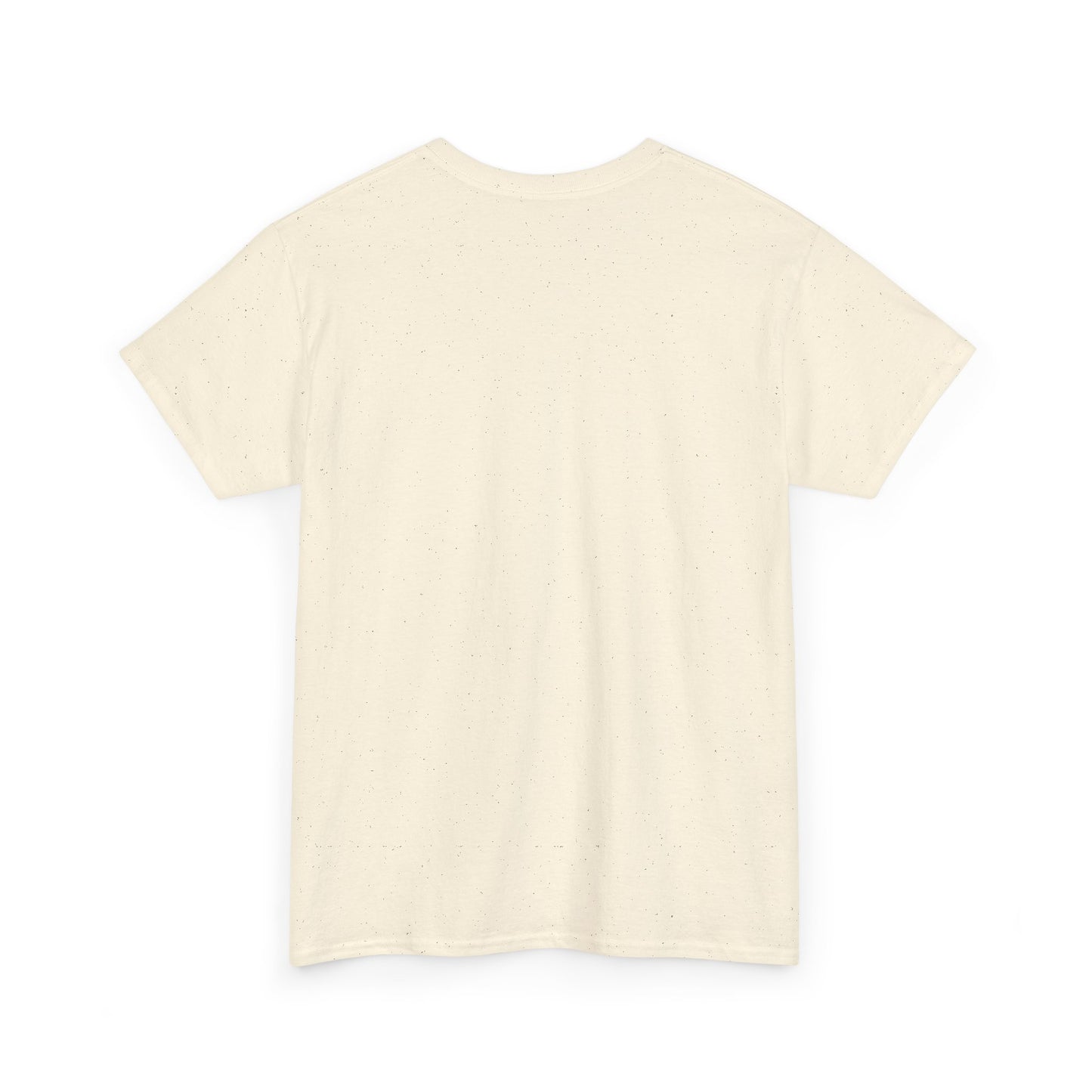 "I Pair Well with Wine" Unisex Tee