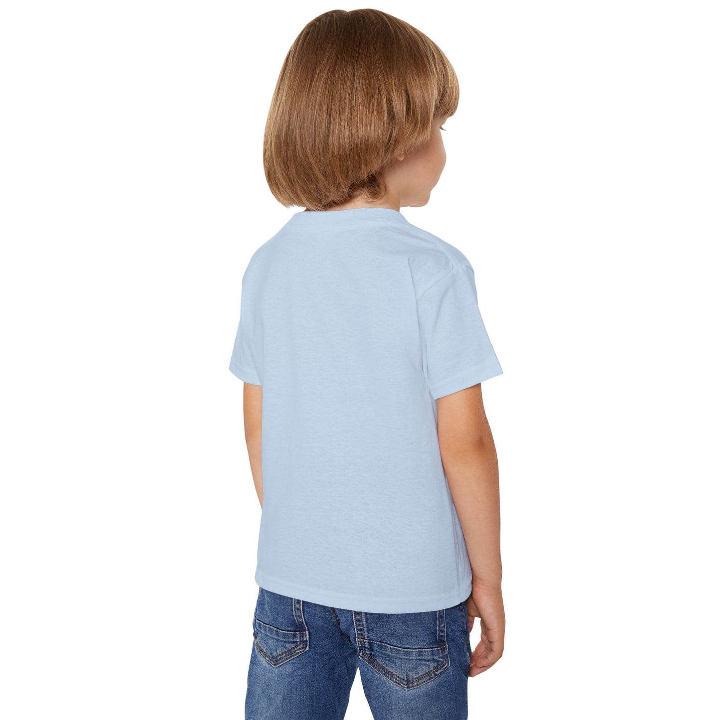 Can’t Pinch This Toddler Tee – St. Patrick’s Day Shirt 🍀