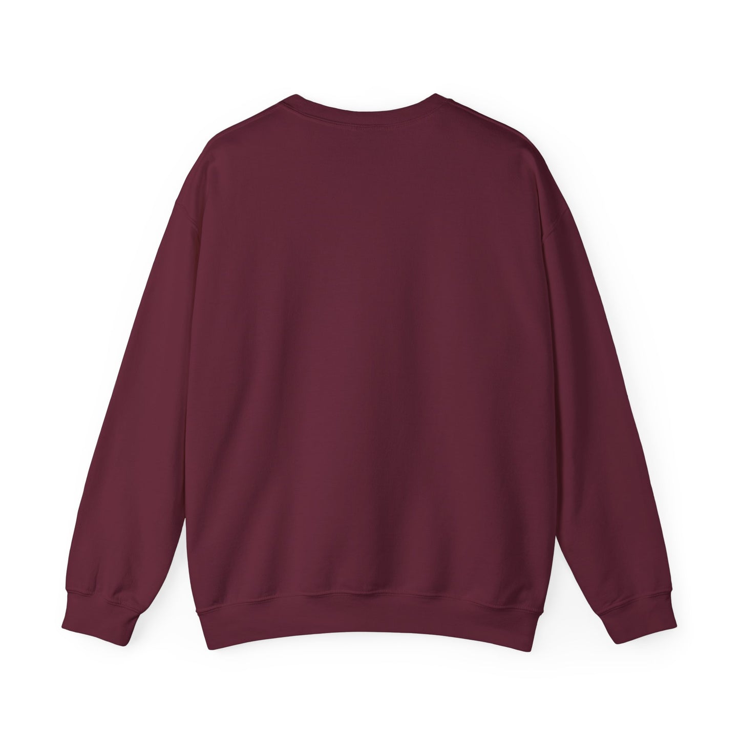 "I Want Wine, Not Your Opinion" Unisex Crewneck Sweatshirt