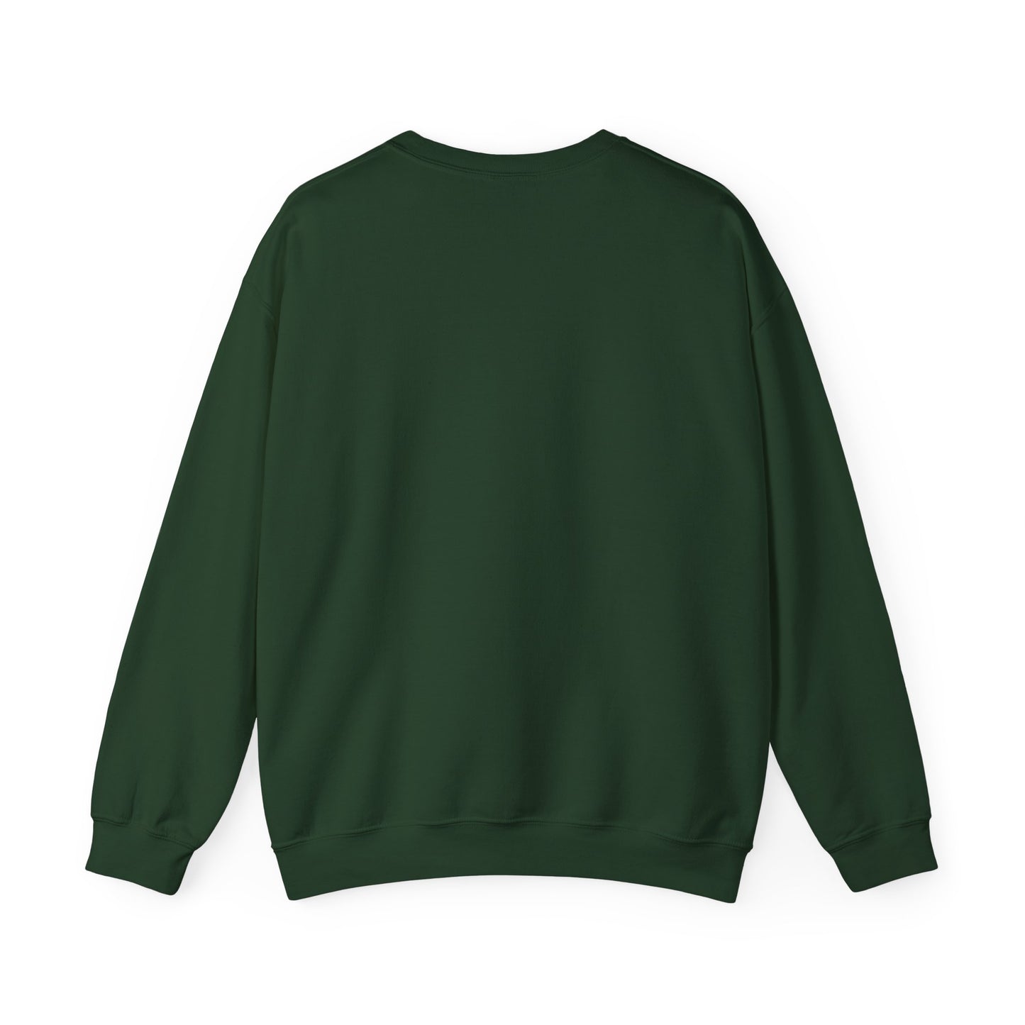 "I Want Wine, Not Your Opinion" Unisex Crewneck Sweatshirt