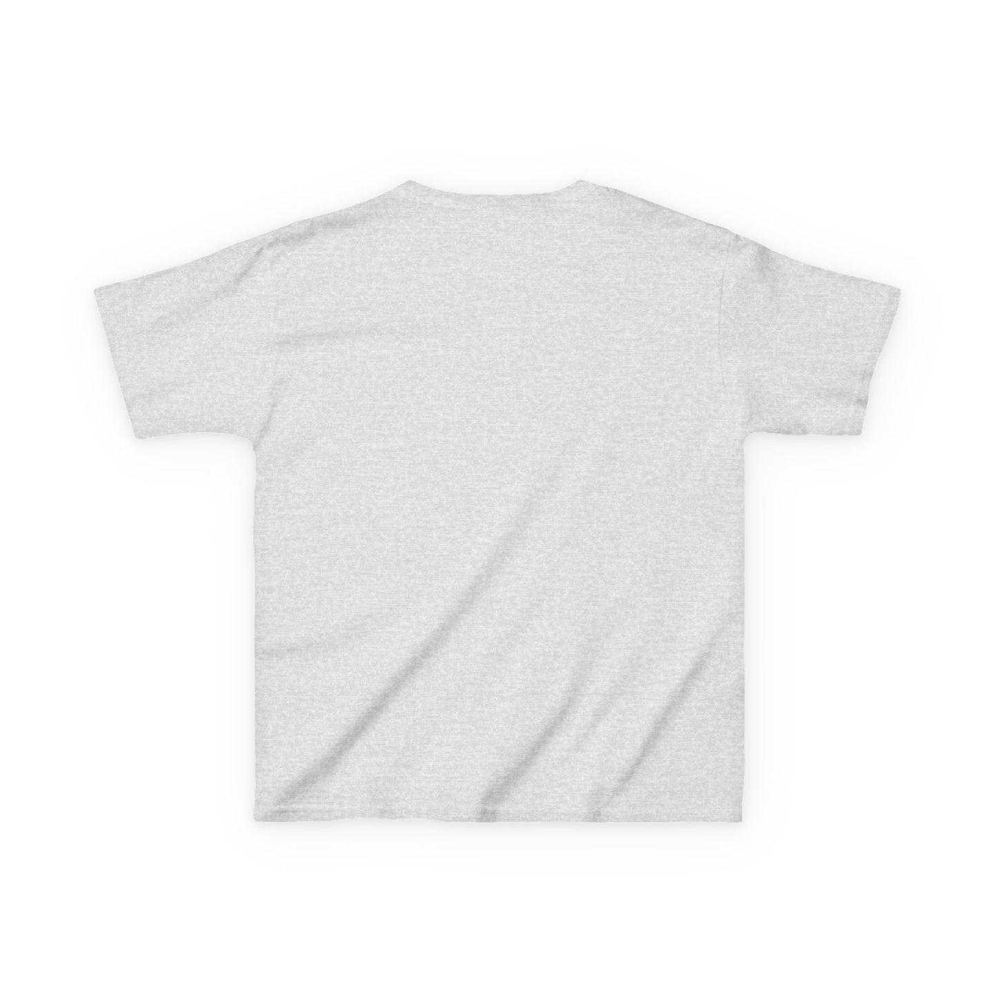 Fox-tastic Valentine Youth Tee