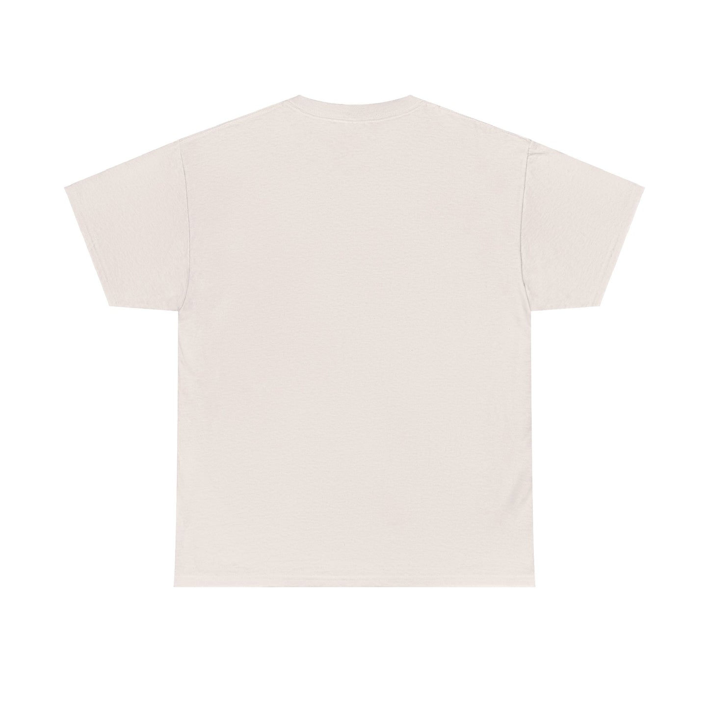 "I Pair Well with Wine" Unisex Tee