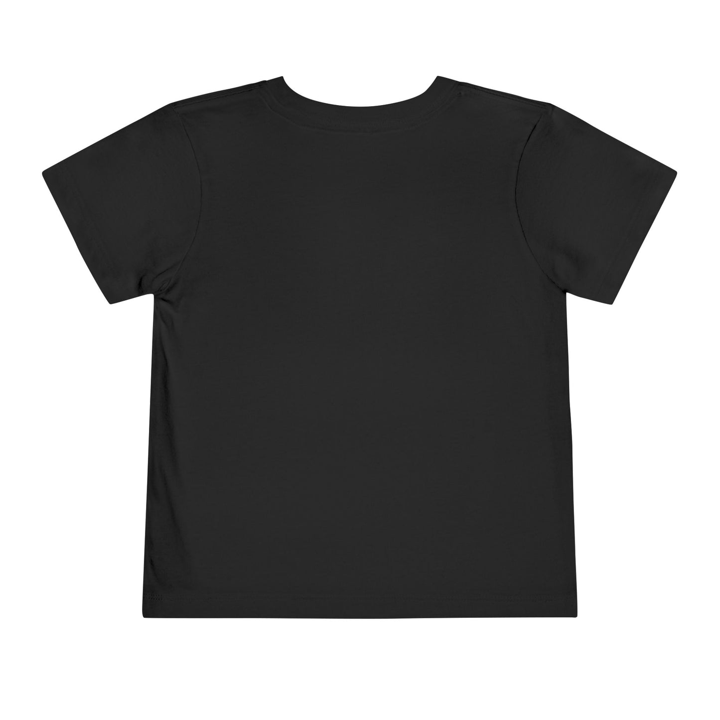 "Guac and Roll" Toddler Short Sleeve Tee
