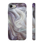 Satin Dreams Tough Phone Case