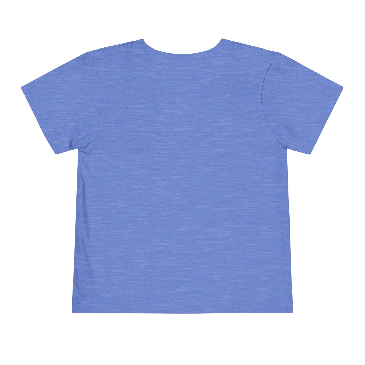 "Guac and Roll" Toddler Short Sleeve Tee