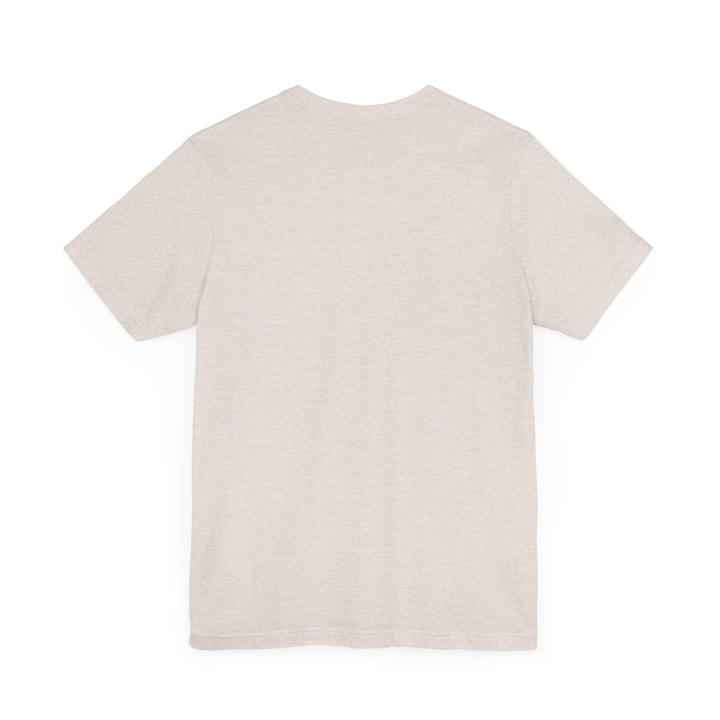 "Cup of Love" Coffee Lovers Tee