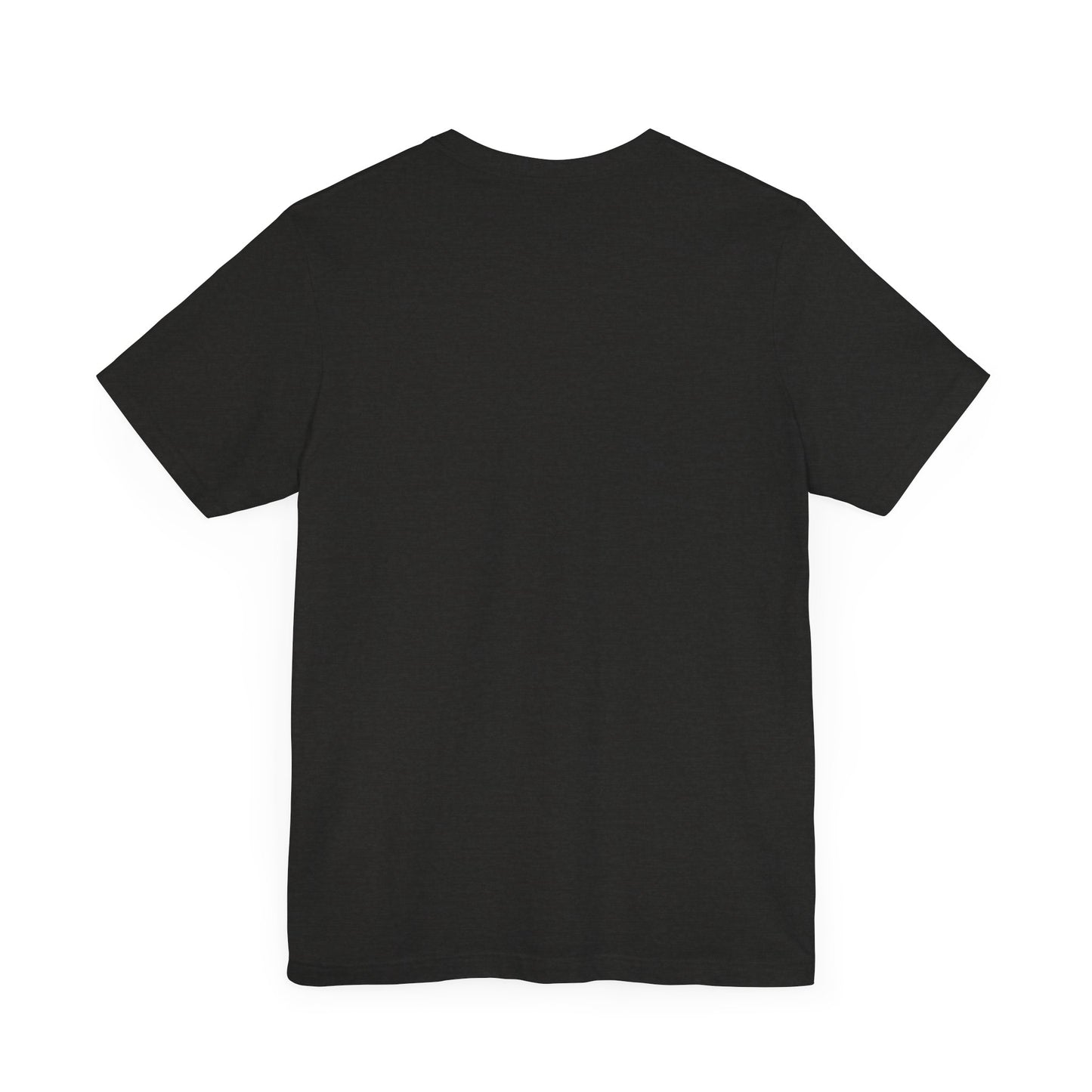 "Cup of Love" Coffee Lovers Tee