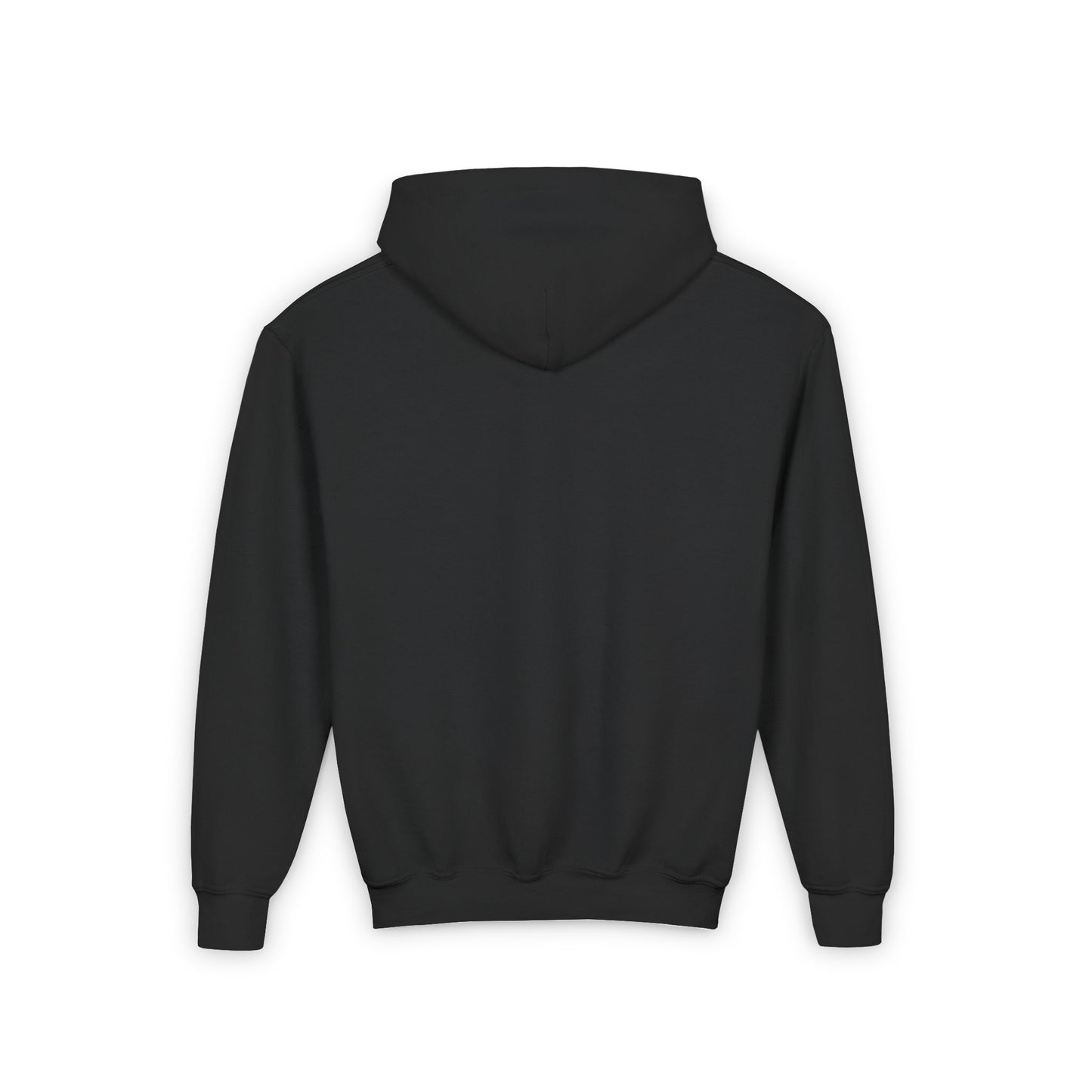 Dino-Mite Youth Hoodie