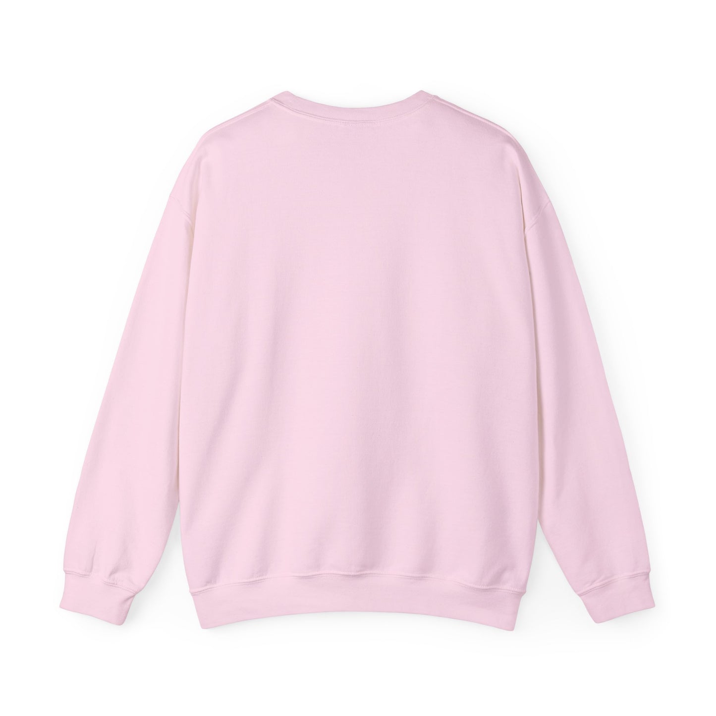 "I Want Wine, Not Your Opinion" Unisex Crewneck Sweatshirt