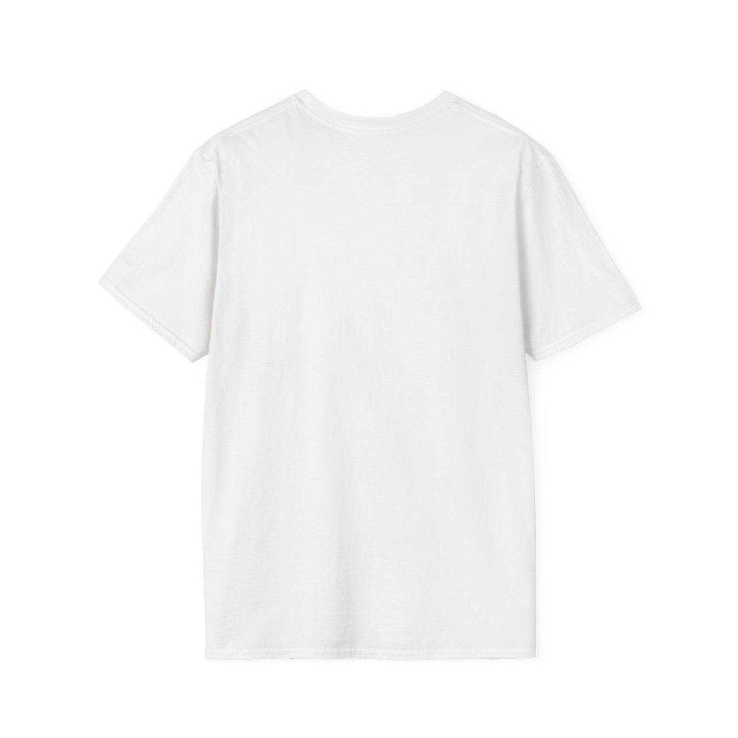Dog Mom Unisex T-Shirt – Cute & Cozy Essential