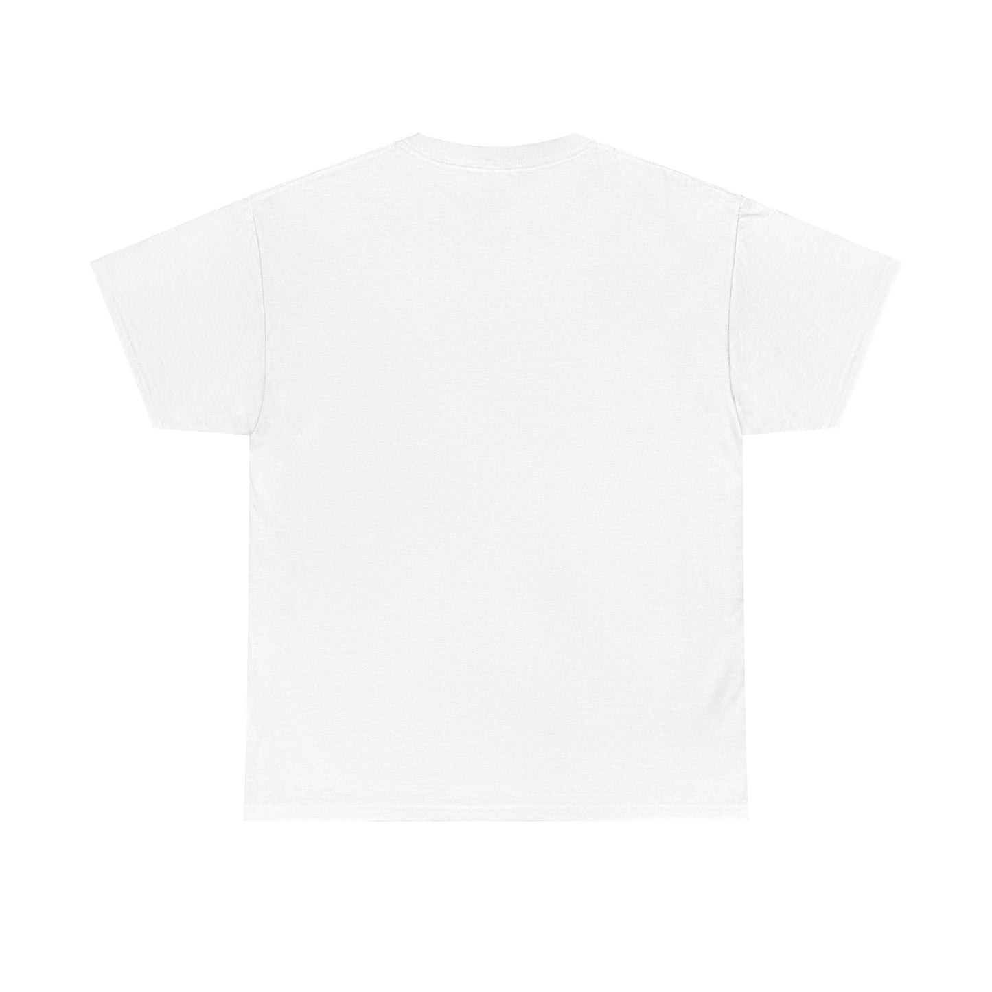 "I Pair Well with Wine" Unisex Tee