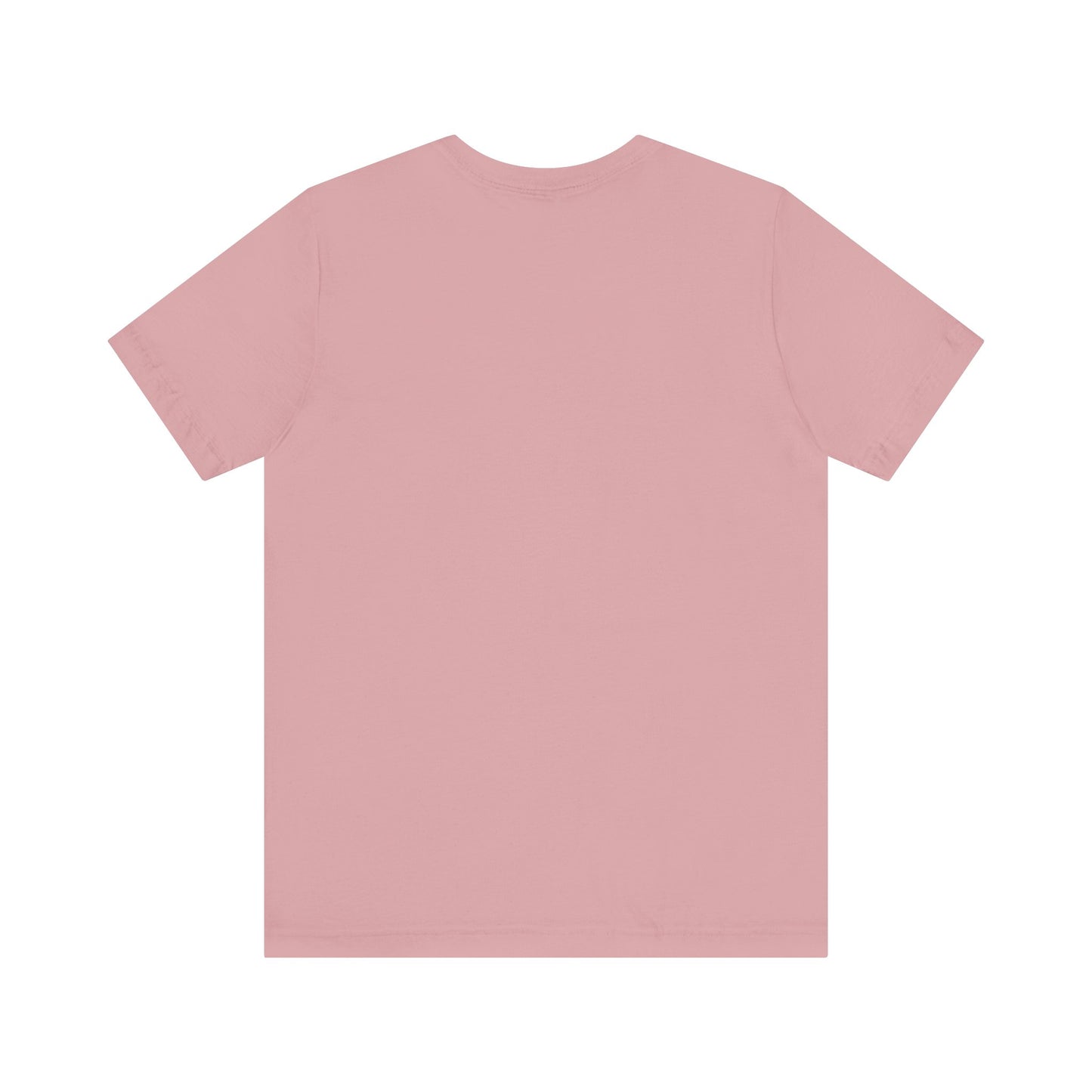 "Cup of Love" Coffee Lovers Tee