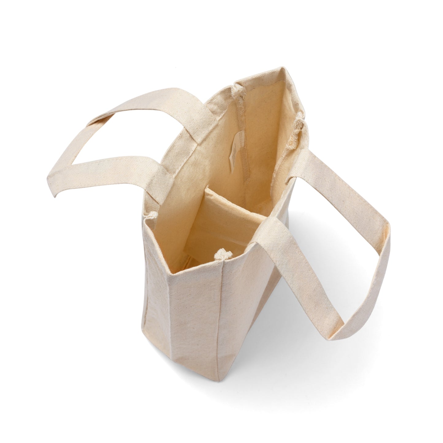 Egg Hunt Fuel – Double Wine Tote Bag 🍷🔥