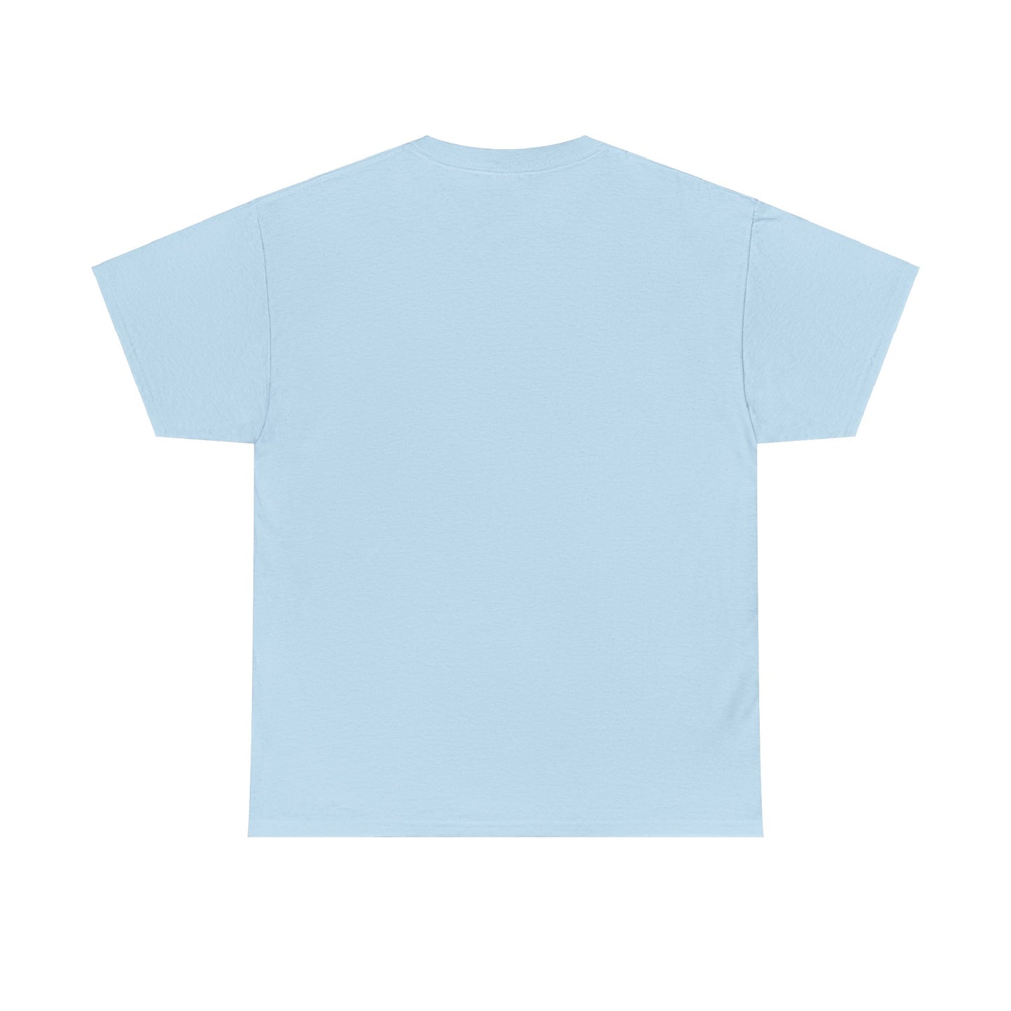 "I Pair Well with Wine" Unisex Tee