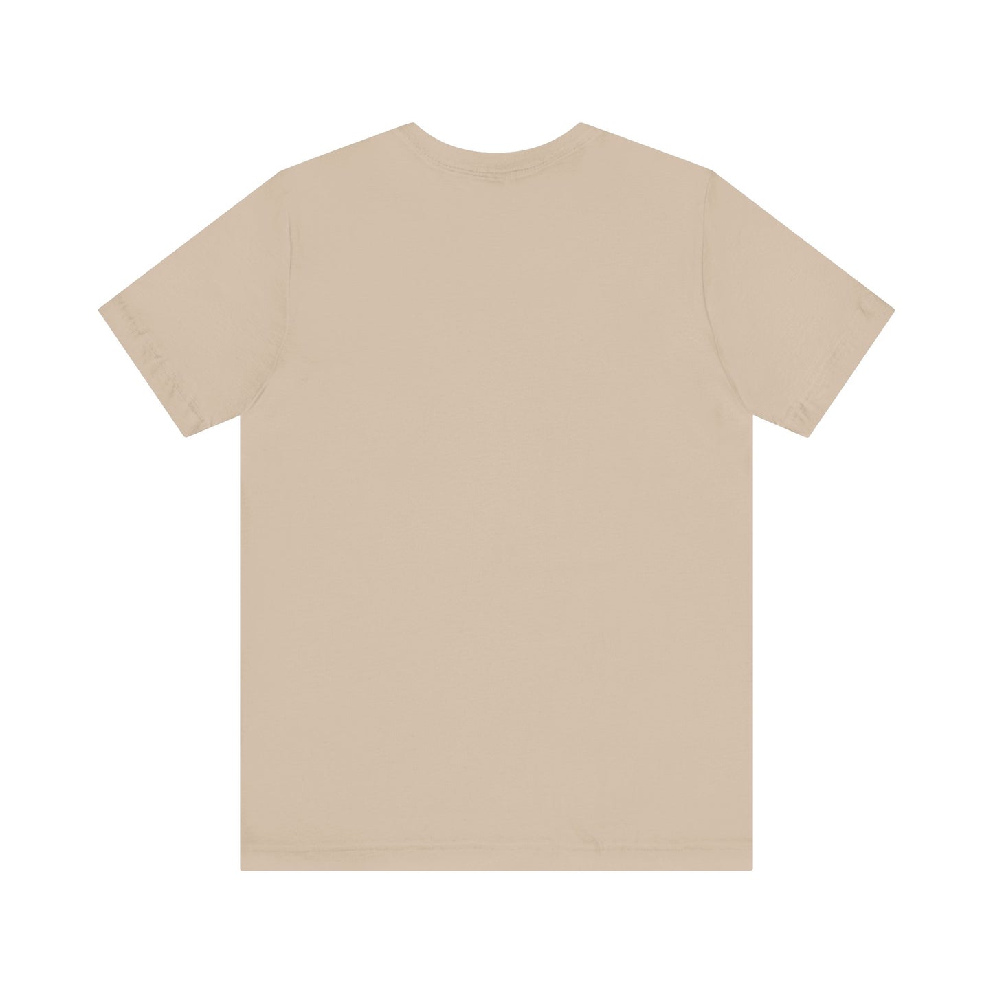 "Cup of Love" Coffee Lovers Tee