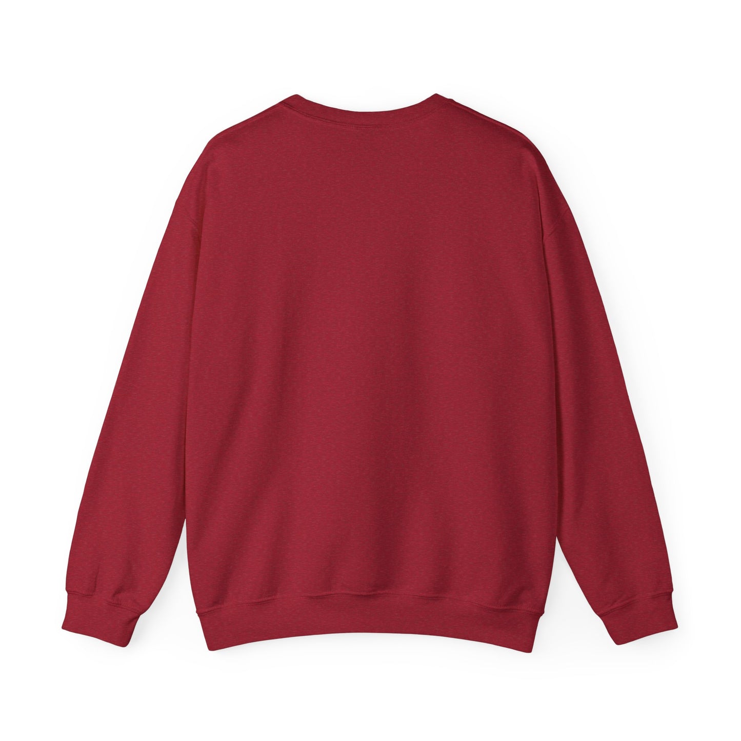 "I Want Wine, Not Your Opinion" Unisex Crewneck Sweatshirt