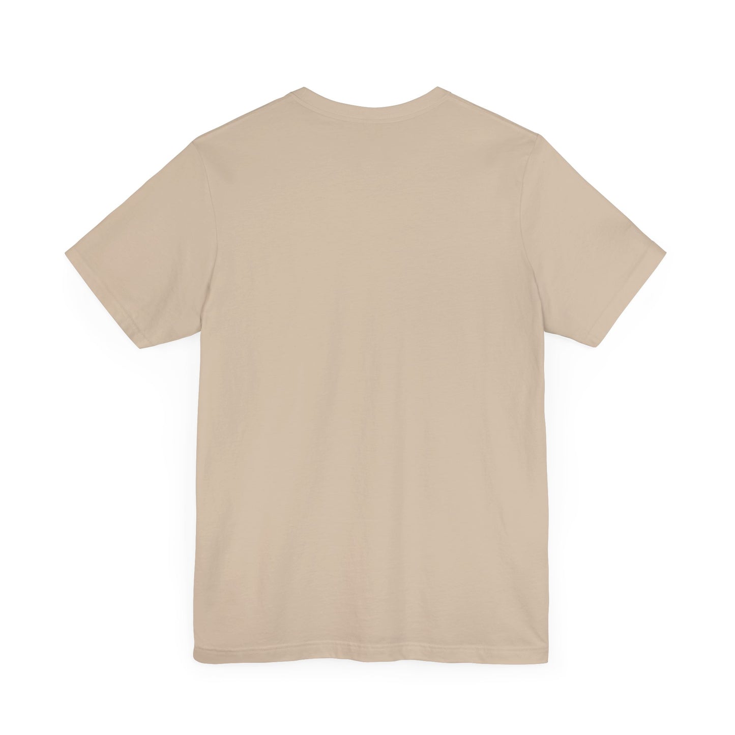 "Cup of Love" Coffee Lovers Tee