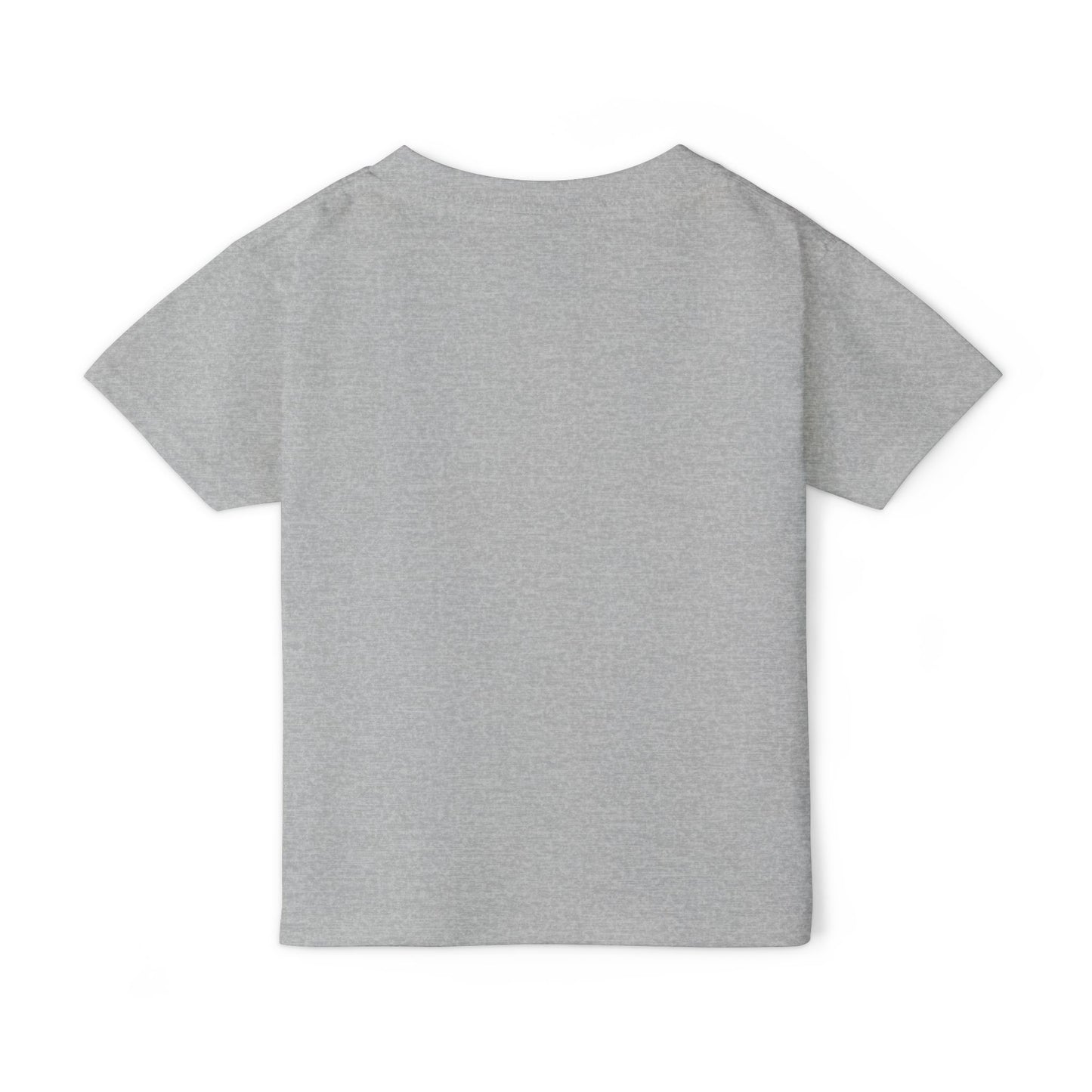 Can’t Pinch This Toddler Tee – St. Patrick’s Day Shirt 🍀