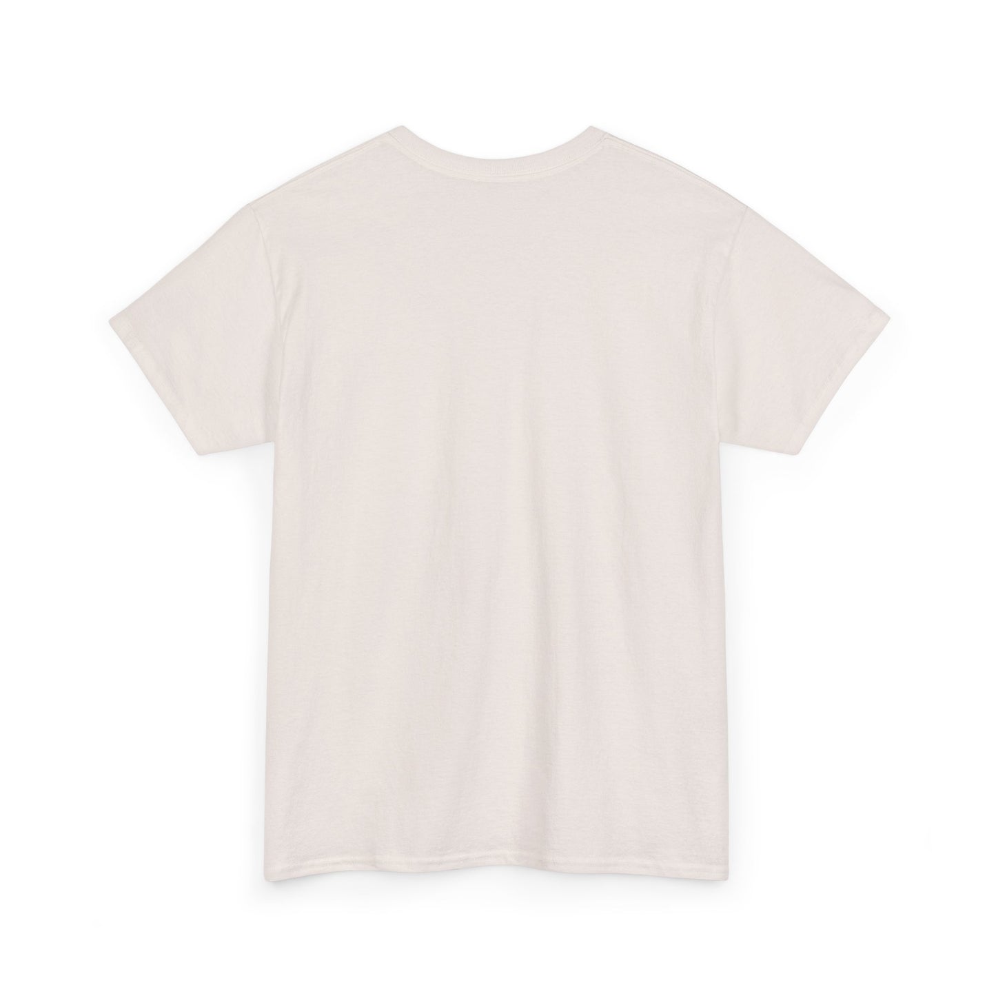 "I Pair Well with Wine" Unisex Tee