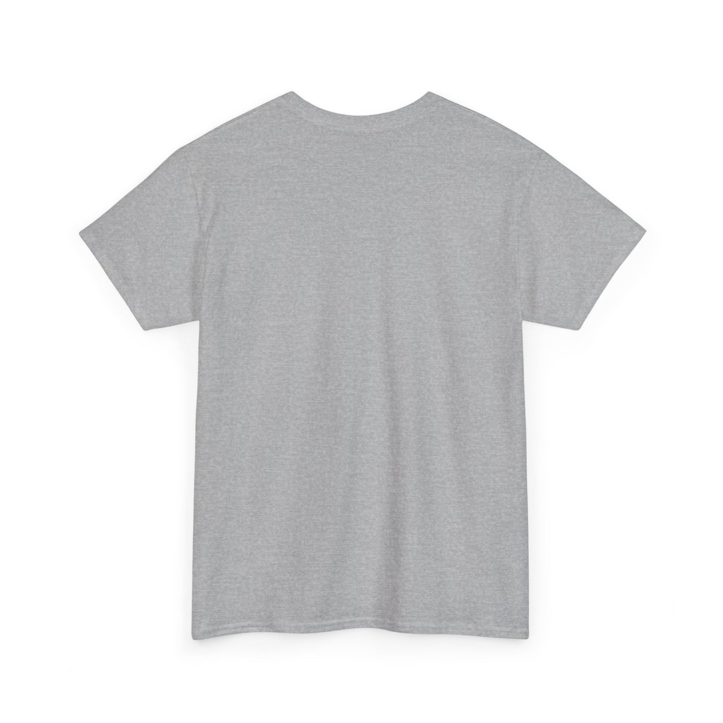 "I Pair Well with Wine" Unisex Tee