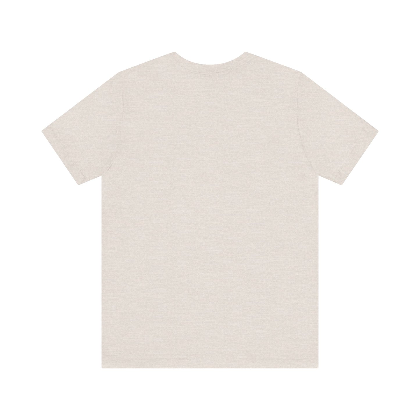"Cup of Love" Coffee Lovers Tee