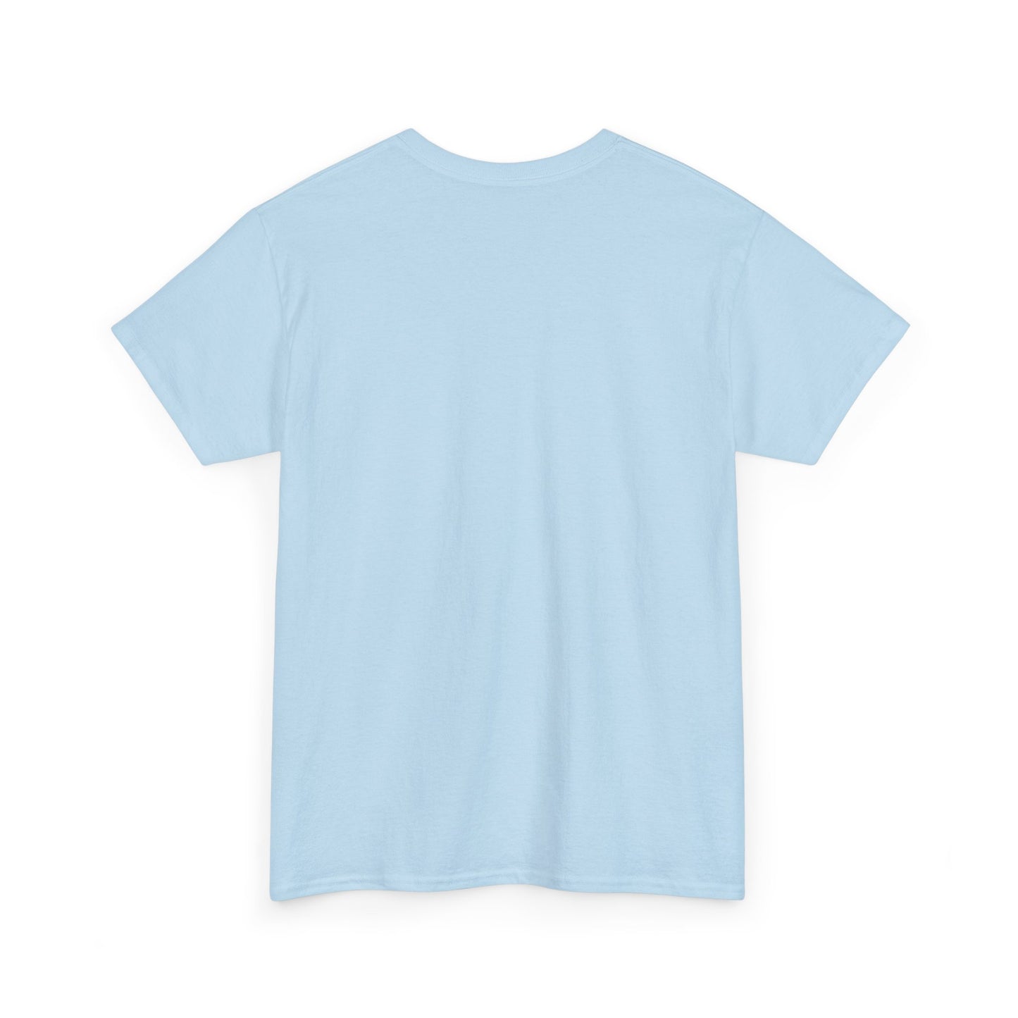 "I Pair Well with Wine" Unisex Tee