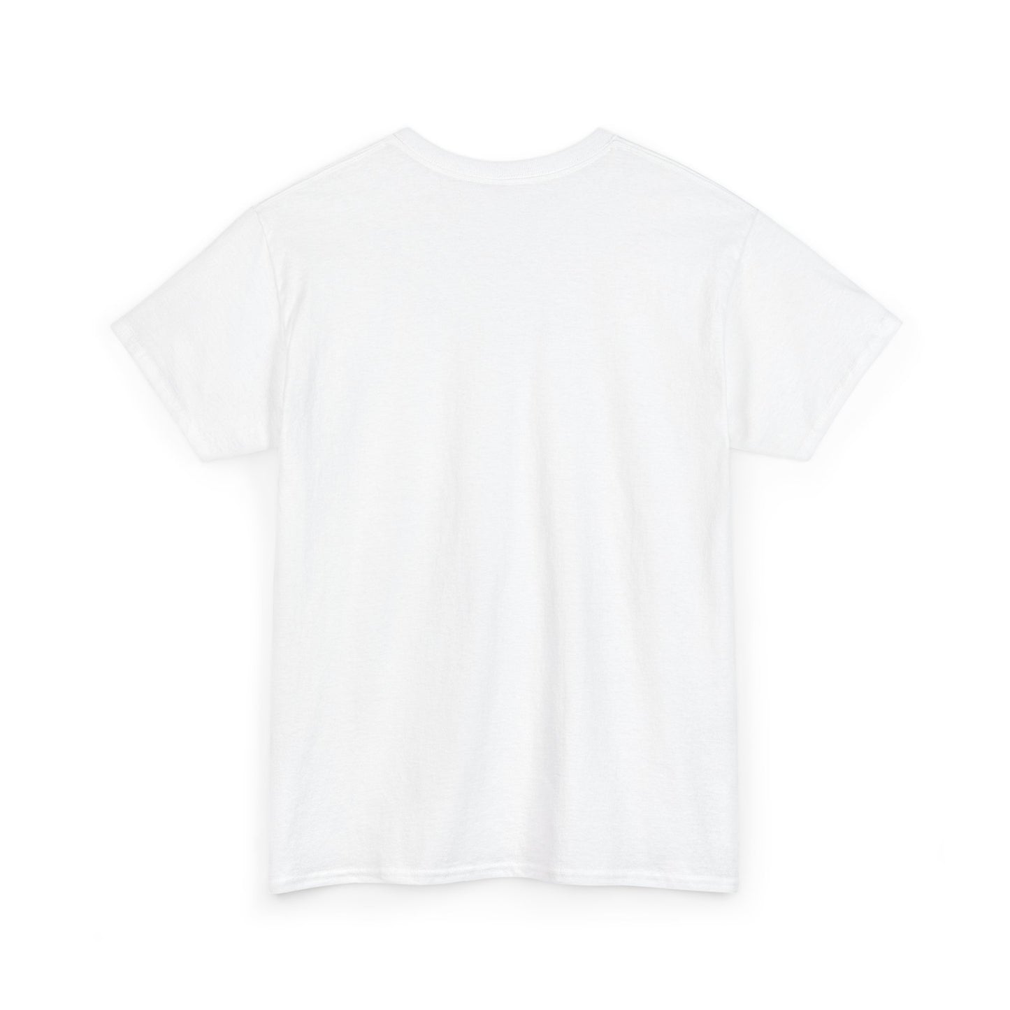 "I Pair Well with Wine" Unisex Tee