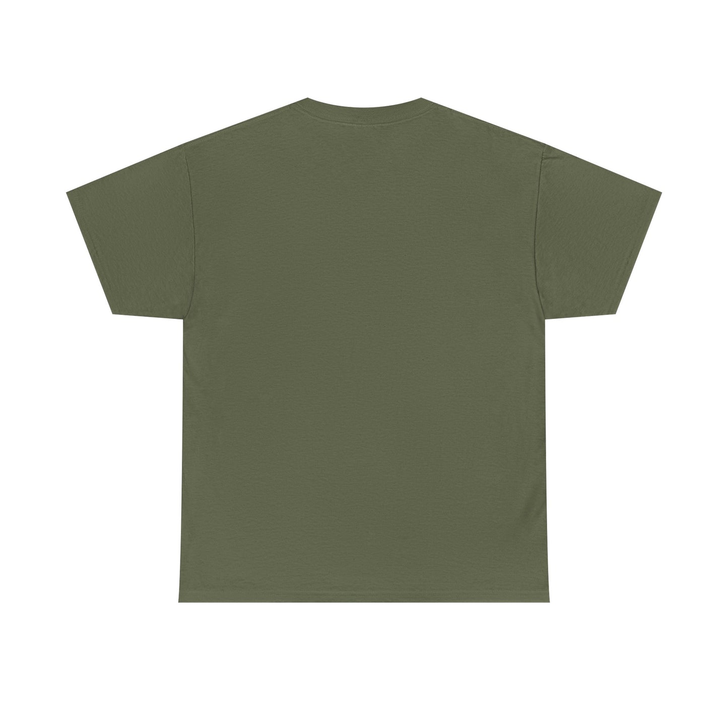Can’t Pinch This 🍀 St. Patrick’s Day Unisex Tee